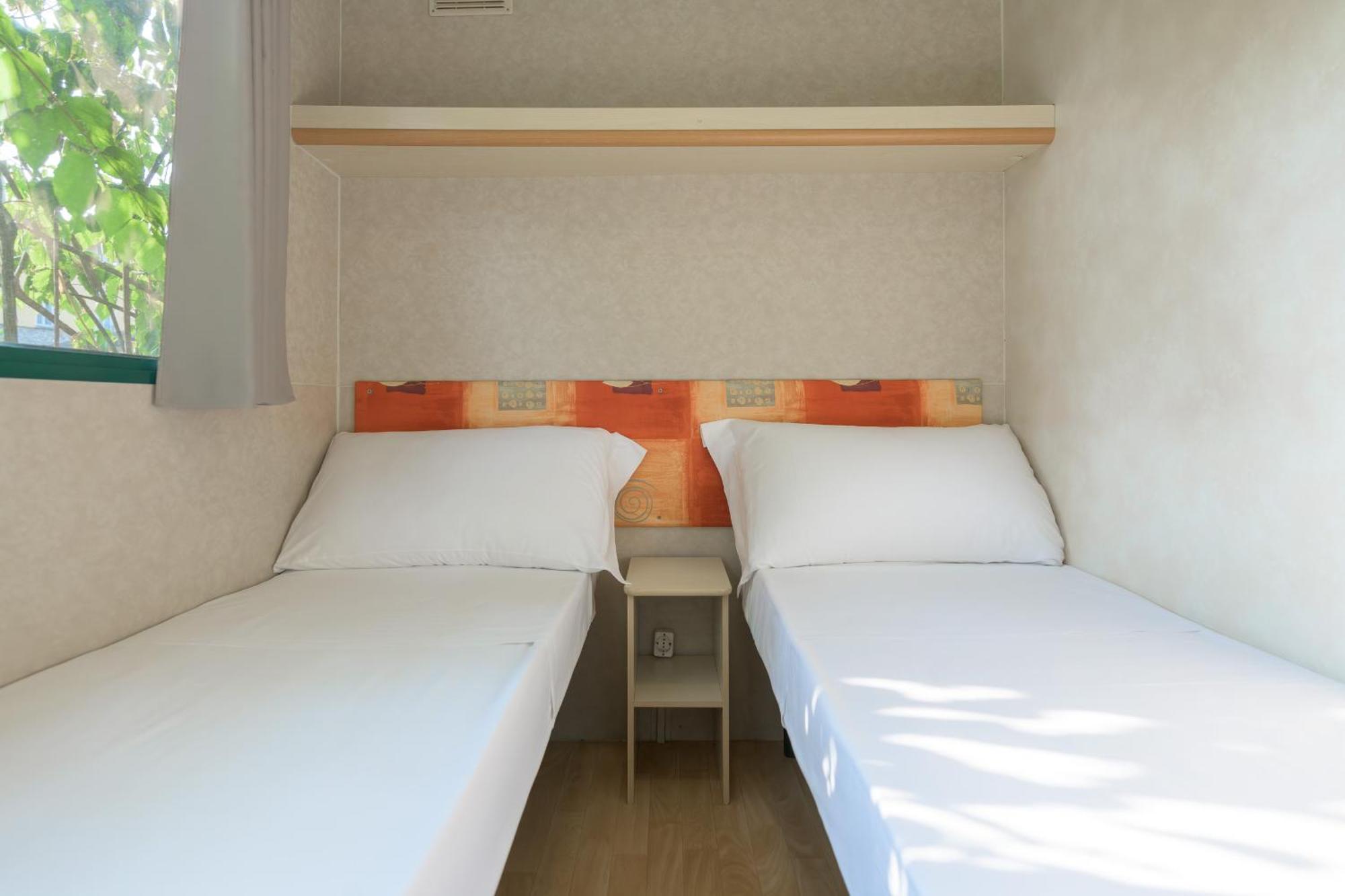 Camping Park Garda Limone sul Garda Phòng bức ảnh